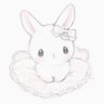 Alden Stroupe's profile picture
