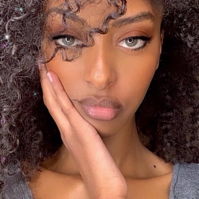 🪩's profile picture
