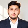 Balidan Singh Bauddh profil fotoğrafı