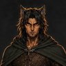 Фото профиля Blackwood🗡🐺🌕 ENVtuber