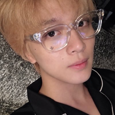 dyn ❇️¹²⁷'s profile picture