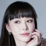 Фото профиля Nakamori