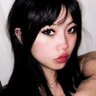 angel 的头像