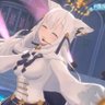 フミラ🌽🍙🏮🎨🧁໒ ꒱°🎏🪨🐾🎤 的头像