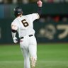 EIJI 的头像