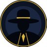 The Market Detective 的头像