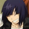 Profilbild von ☆ 𝐍𝐨𝐯𝐚 ☆