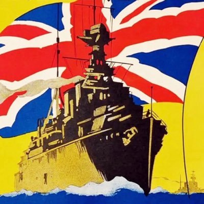 britannic_edits's profile picture