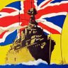 Фото профиля Britannic Edits