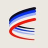 Aerzodrone TechFi's profile picture