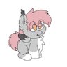 Profilbild von Cotton Puff