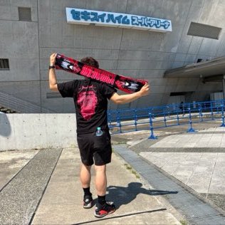 べー@OORer/宮城、千葉参戦🔥's profile picture