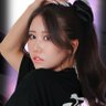 鏡・月(かがみ・るな)/愛河莉音's profile picture