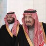 Profilbild von نسآي 🇸🇦