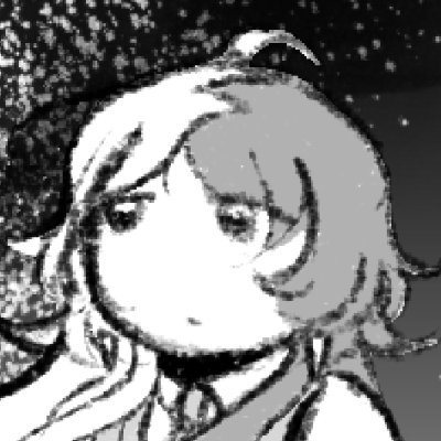 duckietines's profile picture