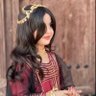 ام شــيـخــة🤍's profile picture