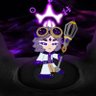 Profilbild von ๐ช๐ซBlueberryicecreamcookie๐โ๏ธ