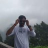 Dr. PK Poonia profil fotoğrafı