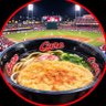 ⚾️赤いカープうどん⛩️✨✨🏟️ 的头像