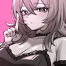 ✦ SIN ✖️🦴's profile picture