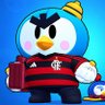 Profilbild von Pinguim #OPV