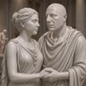 Karolus Maximus 💻's profile picture