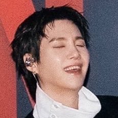 hourly yoongi's profile picture