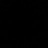 Sylva's profile picture