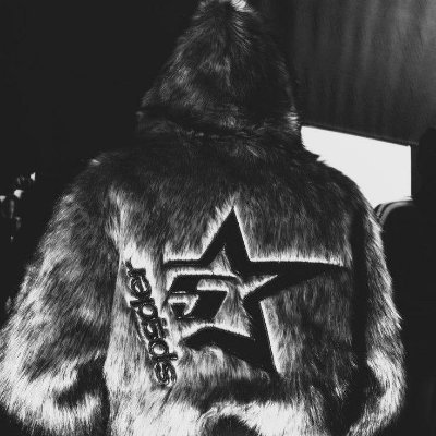 isoulski's profile picture