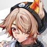 Rin Okuri 🤍🐾's profile picture