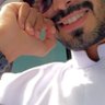 Profilbild von ♔ فخامة احساس ♔