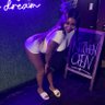 Kayy Anderson brand profil fotoğrafı