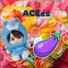 🌈Yuka🍆💍's profile picture
