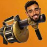 Profilbild von alibombalify