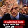 Mello&Silva profil fotoğrafı