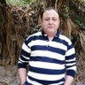 Profilbild von Rajivsaby