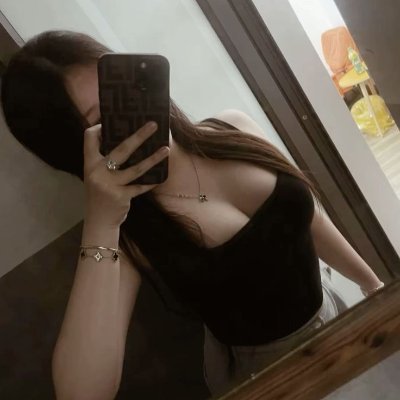 Linaa Lola 💋's profile picture
