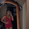 ammyyiee profil fotoğrafı