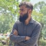 M. Riaz Butt's profile picture
