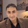 Ibrahim El-maghraby's profile picture