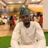 Фото профиля Akinosi Abdulqudus