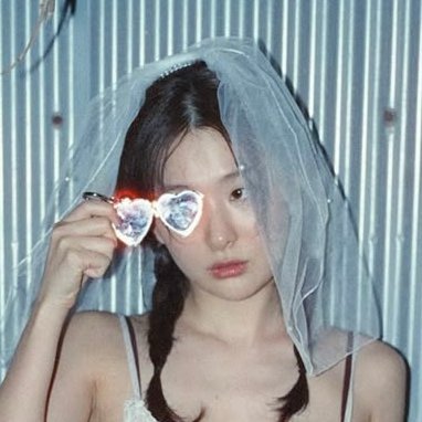 𝐚𝐧𝐲𝐰𝐡𝐞𝐫𝐞 𝐛𝐮𝐭 🐆's profile picture