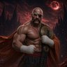 Фото профиля Axe the CPC