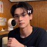 เจ้าชูใจ 🧸ྀི 的头像