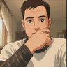 Profilbild von prometheus