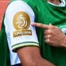 Фото профиля BACOT BOLA