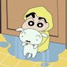 พีอุ้ส⋆✿ 的头像