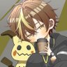 ことやん（ことすけ）'s profile picture