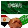 Фото профиля على قاسم