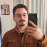 Profilbild von Saccomori 🎮 358/2 Days